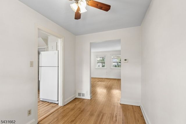108 Gallows Hill Rd, Cranford Twp., NJ 07016