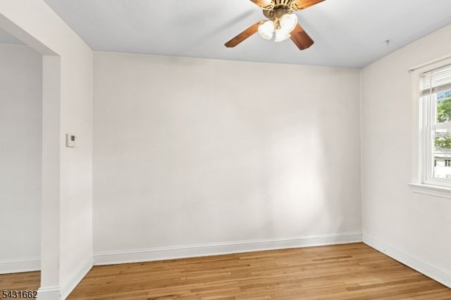 108 Gallows Hill Rd, Cranford Twp., NJ 07016