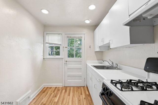 108 Gallows Hill Rd, Cranford Twp., NJ 07016
