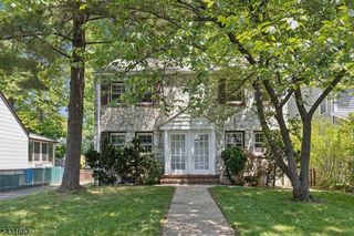 108 Gallows Hill Rd, Cranford Twp., NJ 07016