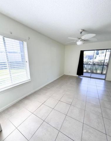 6271 CHASEWOOD Drive B, Jupiter, FL 33458