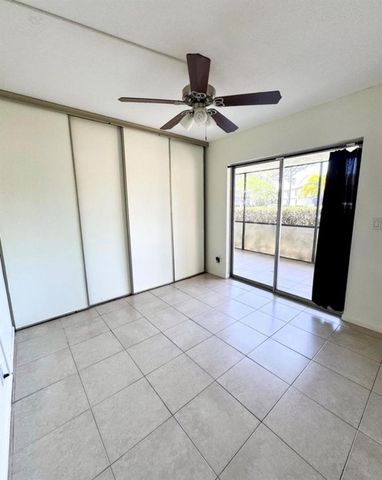 6271 CHASEWOOD Drive B, Jupiter, FL 33458