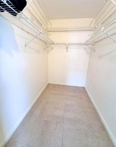 6271 CHASEWOOD Drive B, Jupiter, FL 33458