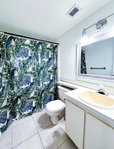 6271 CHASEWOOD Drive B, Jupiter, FL 33458