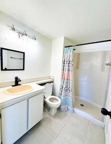 6271 CHASEWOOD Drive B, Jupiter, FL 33458