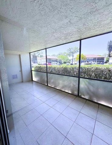 6271 CHASEWOOD Drive B, Jupiter, FL 33458