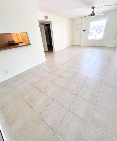 6271 CHASEWOOD Drive B, Jupiter, FL 33458