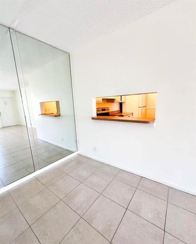 6271 CHASEWOOD Drive B, Jupiter, FL 33458