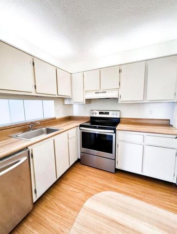 6271 CHASEWOOD Drive B, Jupiter, FL 33458