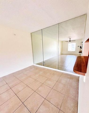 6271 CHASEWOOD Drive B, Jupiter, FL 33458