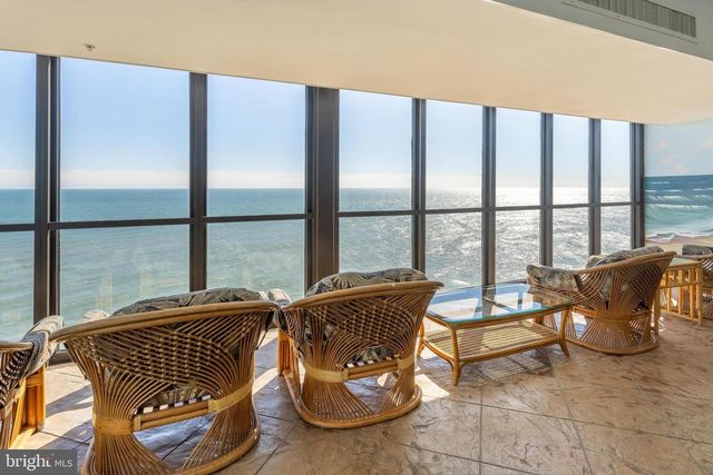 10900 COASTAL HWY #1111, Ocean City, MD 21842