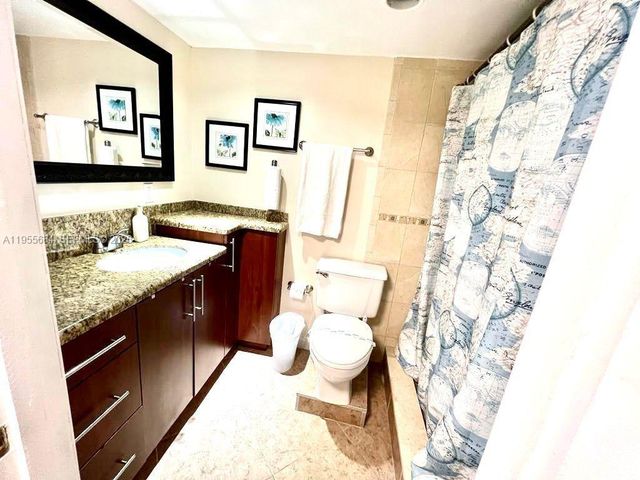 3801 S Ocean Drive 2C, Hollywood, FL 33019