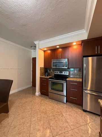 3801 S Ocean Drive 2C, Hollywood, FL 33019