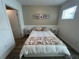 1035 Euclid Ave 27, Miami Beach, FL 33139