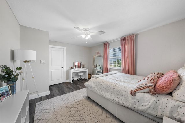 2045 Iron Bridge Road, Lorena, TX 76655