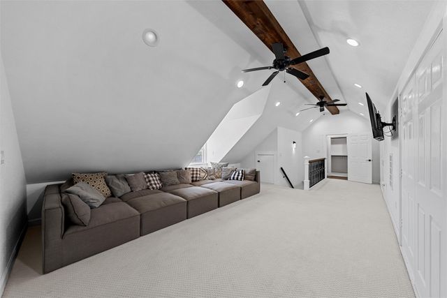 2045 Iron Bridge Road, Lorena, TX 76655