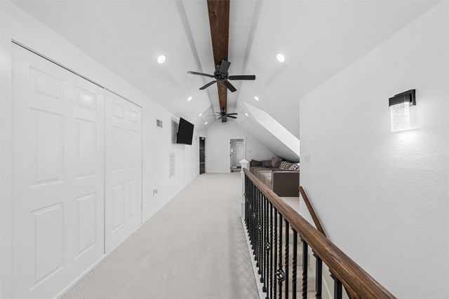 2045 Iron Bridge Road, Lorena, TX 76655