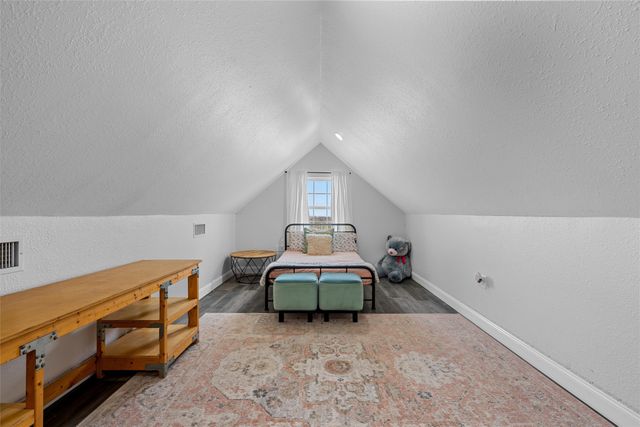 2045 Iron Bridge Road, Lorena, TX 76655