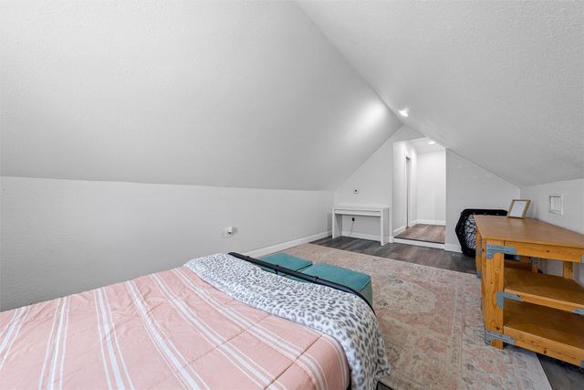 2045 Iron Bridge Road, Lorena, TX 76655