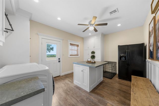 2045 Iron Bridge Road, Lorena, TX 76655