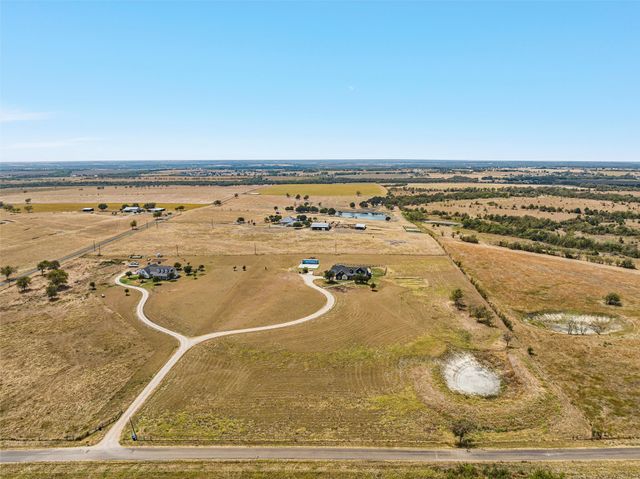 2045 Iron Bridge Road, Lorena, TX 76655