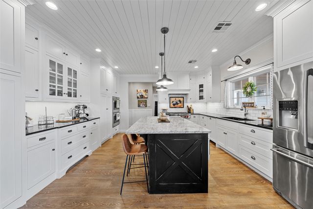 2045 Iron Bridge Road, Lorena, TX 76655