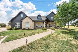 2045 Iron Bridge Road, Lorena, TX 76655