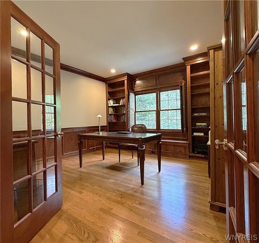 178 Golden Pheasant Drive, Amherst, NY 14068