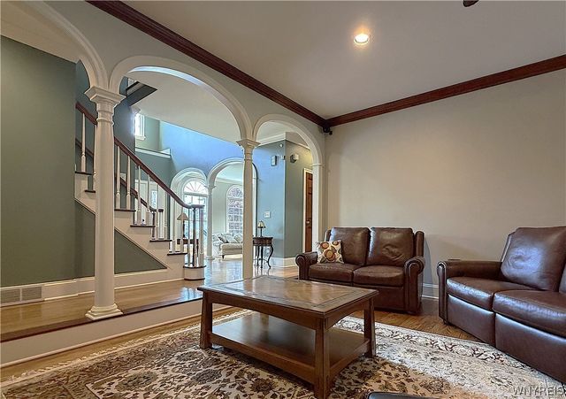 178 Golden Pheasant Drive, Amherst, NY 14068