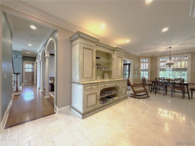 178 Golden Pheasant Drive, Amherst, NY 14068