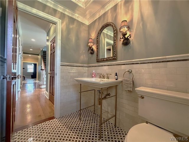 178 Golden Pheasant Drive, Amherst, NY 14068