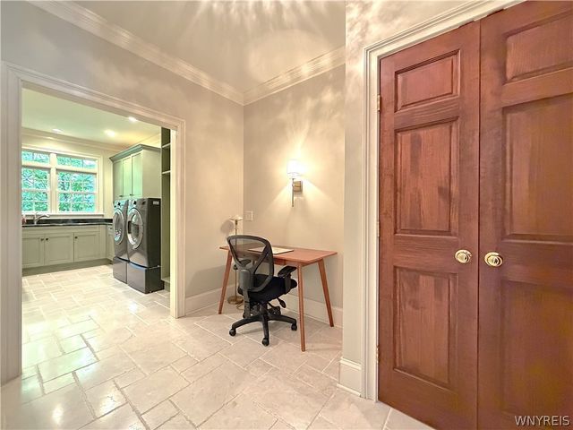 178 Golden Pheasant Drive, Amherst, NY 14068