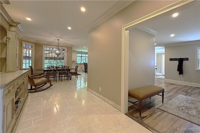 178 Golden Pheasant Drive, Amherst, NY 14068