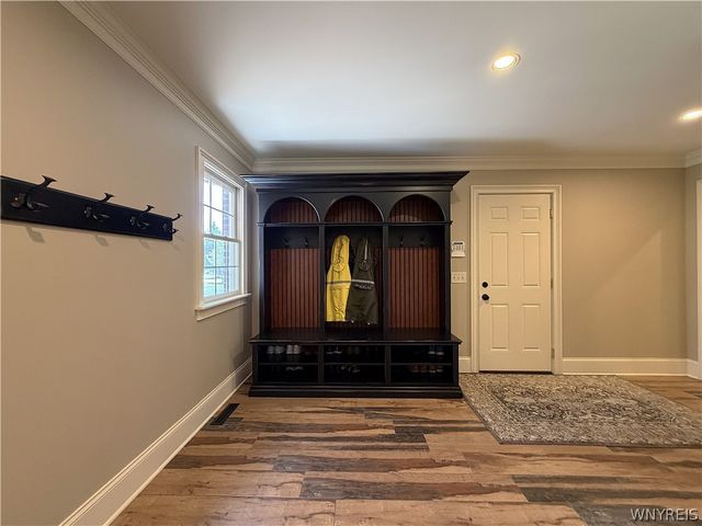 178 Golden Pheasant Drive, Amherst, NY 14068