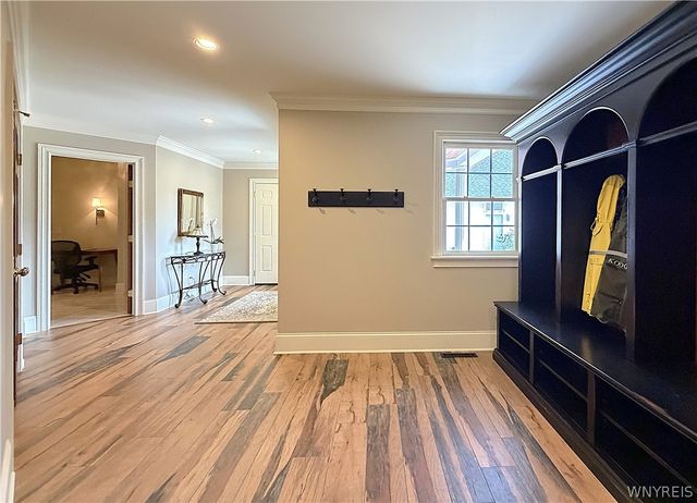 178 Golden Pheasant Drive, Amherst, NY 14068