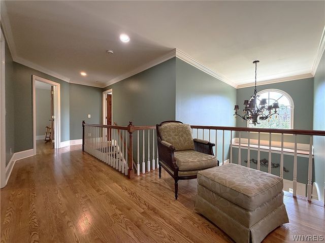 178 Golden Pheasant Drive, Amherst, NY 14068