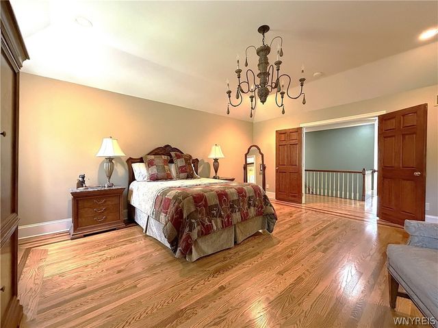 178 Golden Pheasant Drive, Amherst, NY 14068