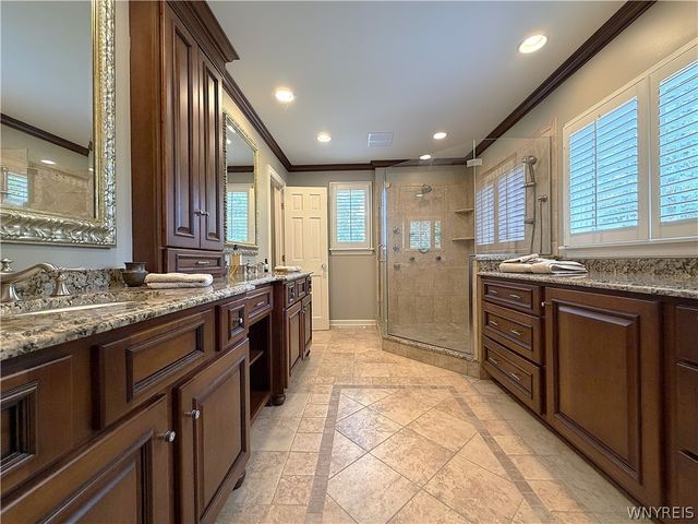 178 Golden Pheasant Drive, Amherst, NY 14068