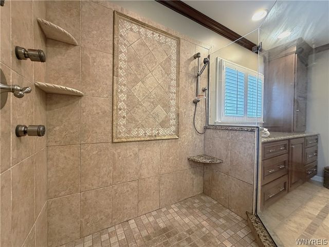 178 Golden Pheasant Drive, Amherst, NY 14068