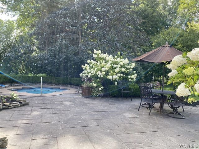 178 Golden Pheasant Drive, Amherst, NY 14068
