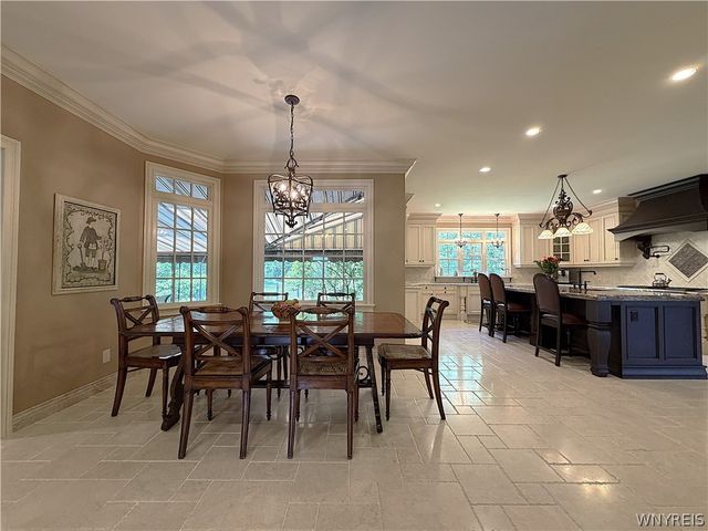 178 Golden Pheasant Drive, Amherst, NY 14068