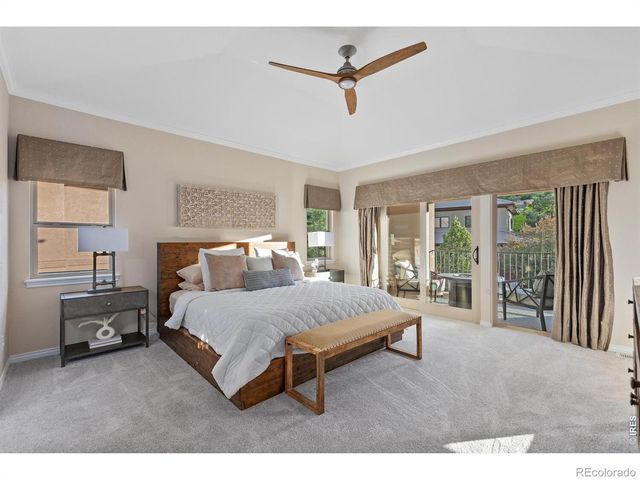6874 Raspberry Run, Littleton, CO 80125