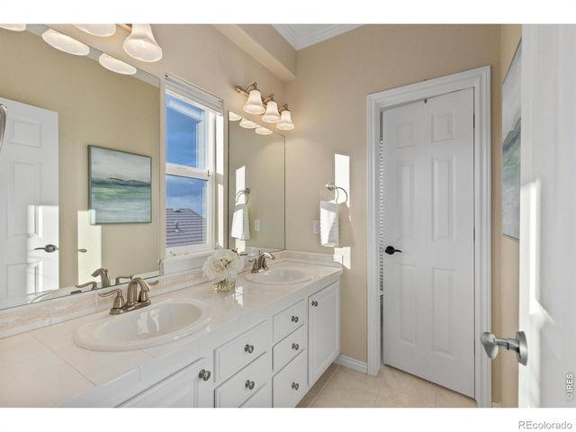6874 Raspberry Run, Littleton, CO 80125