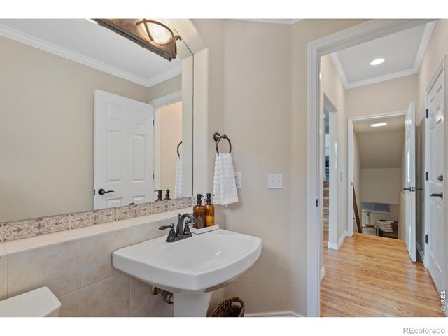 6874 Raspberry Run, Littleton, CO 80125