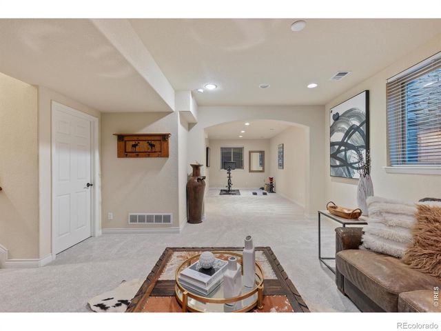 6874 Raspberry Run, Littleton, CO 80125