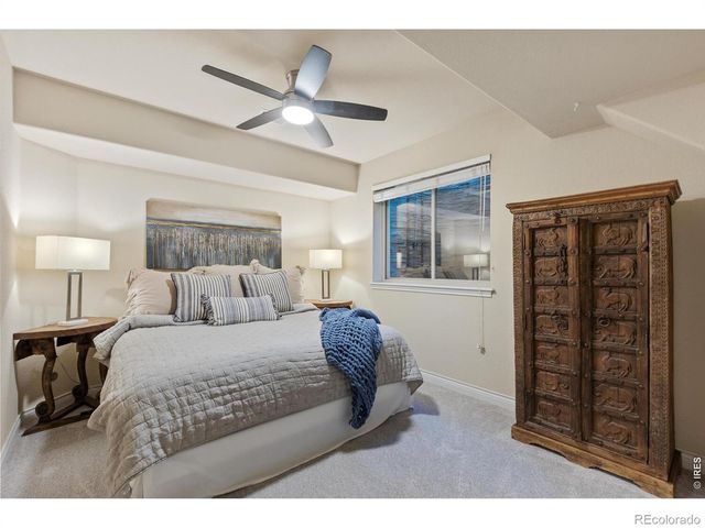 6874 Raspberry Run, Littleton, CO 80125