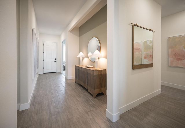 4586 Duckhawk Cir, Rancho Cordova, CA 95742