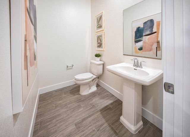 4586 Duckhawk Cir, Rancho Cordova, CA 95742