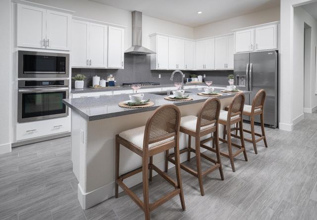 4586 Duckhawk Cir, Rancho Cordova, CA 95742