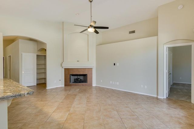 9648 E Sheena Drive, Scottsdale, AZ 85260